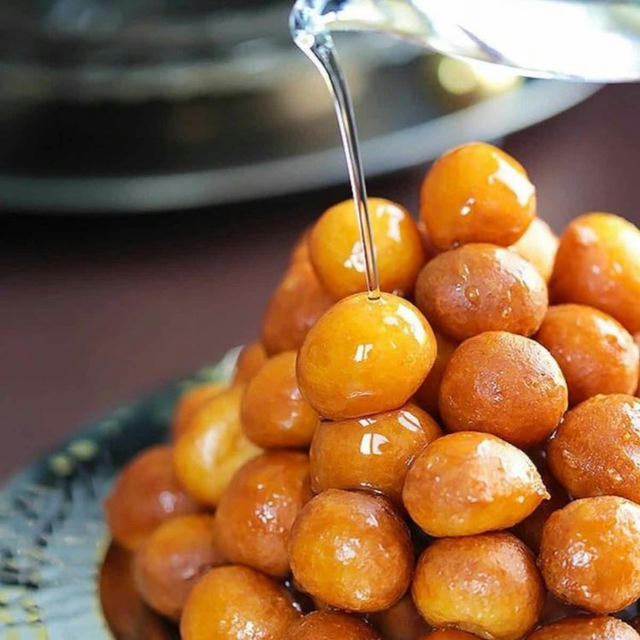 🍒.قطعة♡سكر .🍒