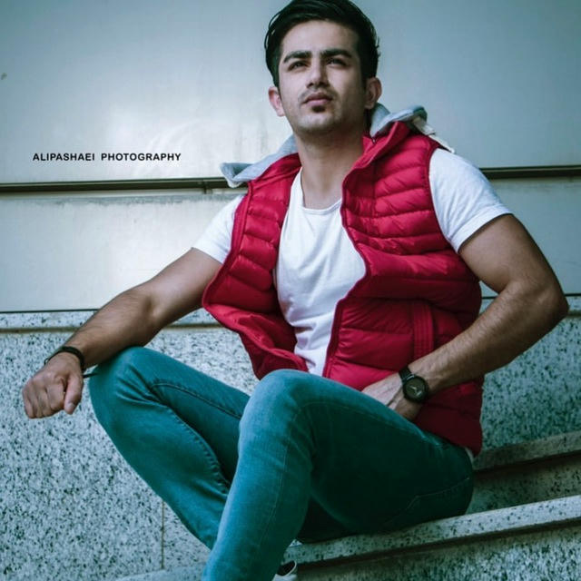 ضربه های شفابخش(eft)