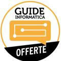 GuideInformatica - Offerte elettronica e informatica