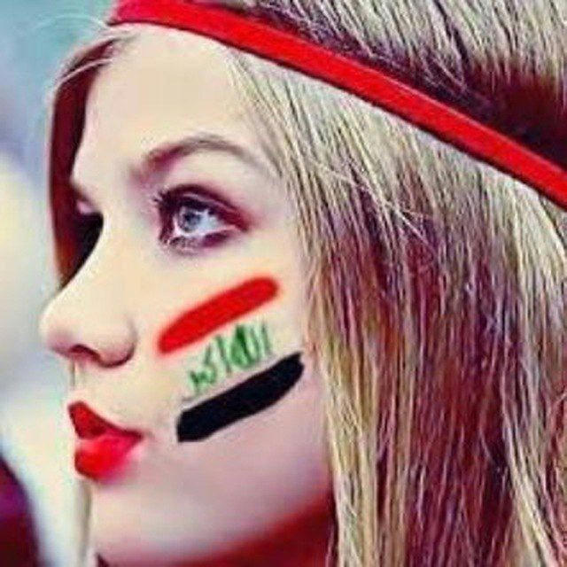 ستوريات❤️كروبات❤️تعارف❤️بنات❤️اقتباسات