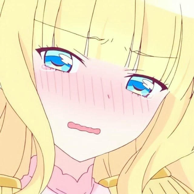 اقتباسات ملصقات متحركات 🎄