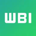 WABetaInfo - WhatsApp beta news