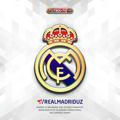 REAL MADRID | Rasmiy kanal