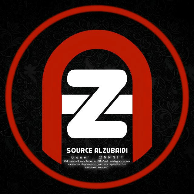 سورس صانع بوتات حمايه