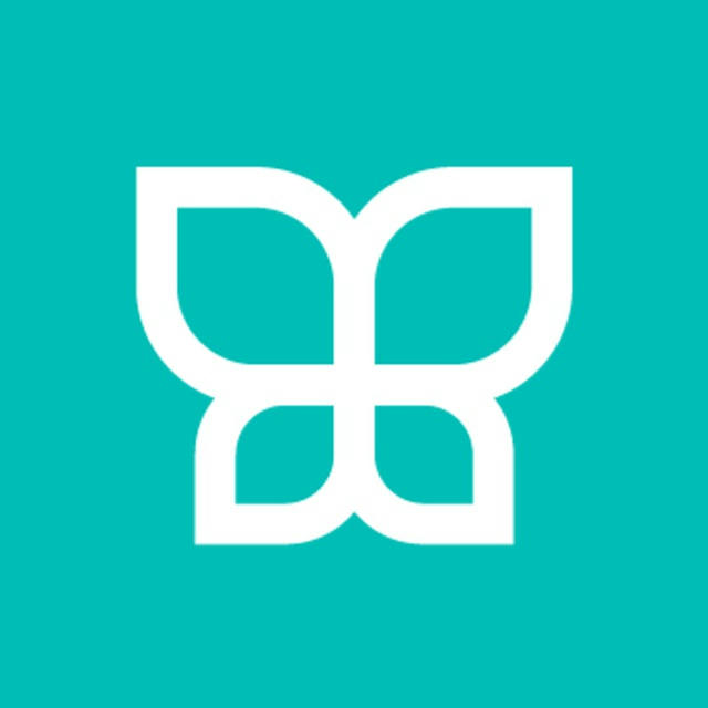 حامی مهاجر | Hamimohajer