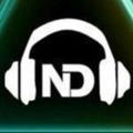NexDj.org