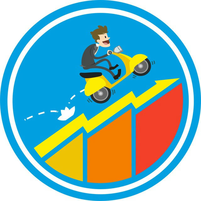 La pagina degli sconti 💰