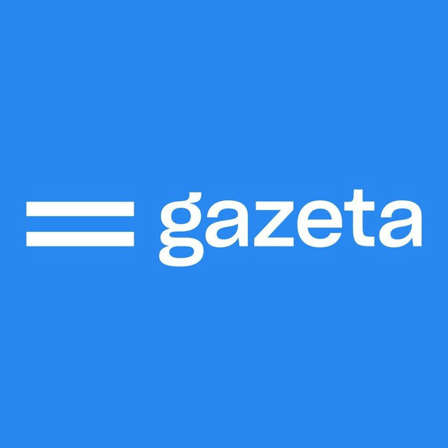Gazeta.uz - O‘zbekiston yangiliklari