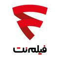 کانال رسمی فیلم‌نت | filmnet.ir@