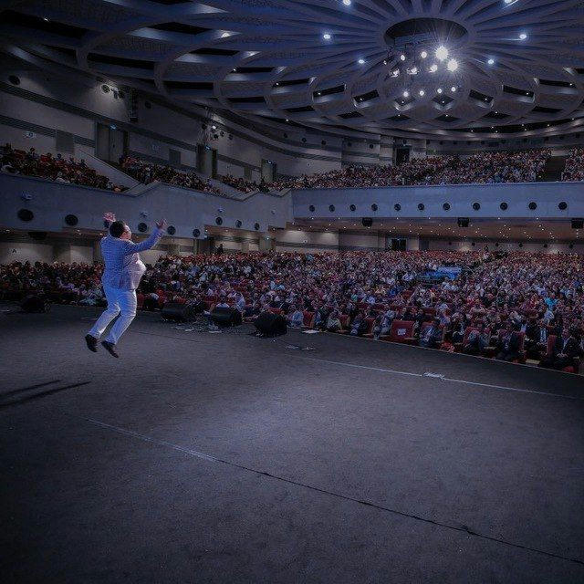 مرتضي جاويد سلطان حافظه