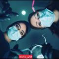 قناة التمريض ♡ Nursing_1