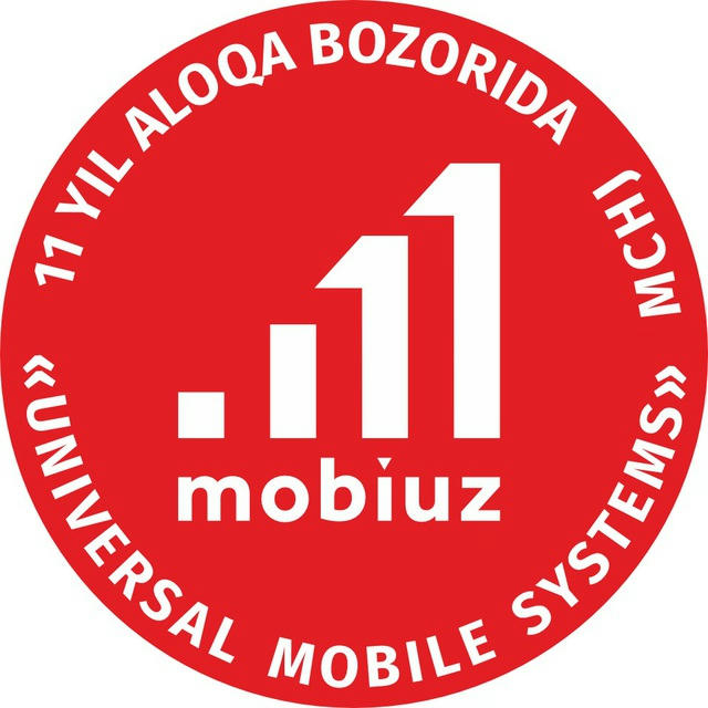Mobiuz
