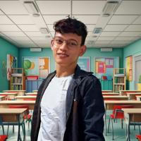 Português e redação