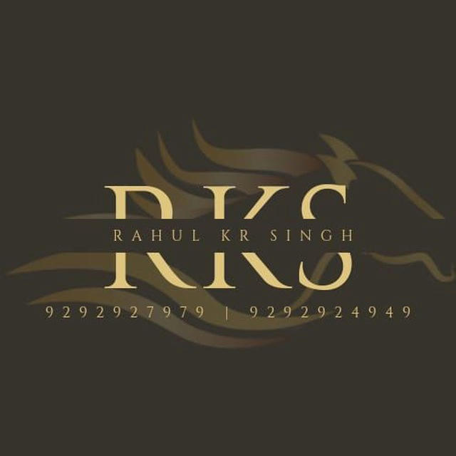 R🅰️HUL KR SINGH(1Ⓜ️AN🅰️RMY🏇)