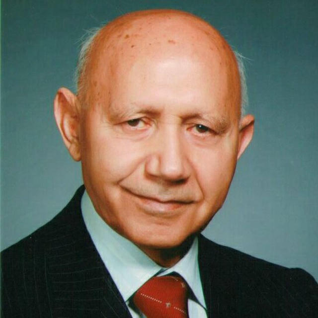 دکتر الهی قمشه ای