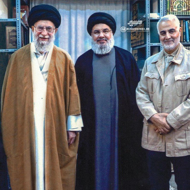 انصارالمهدے(عج)