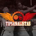 TipsAnalistasNBA🏀