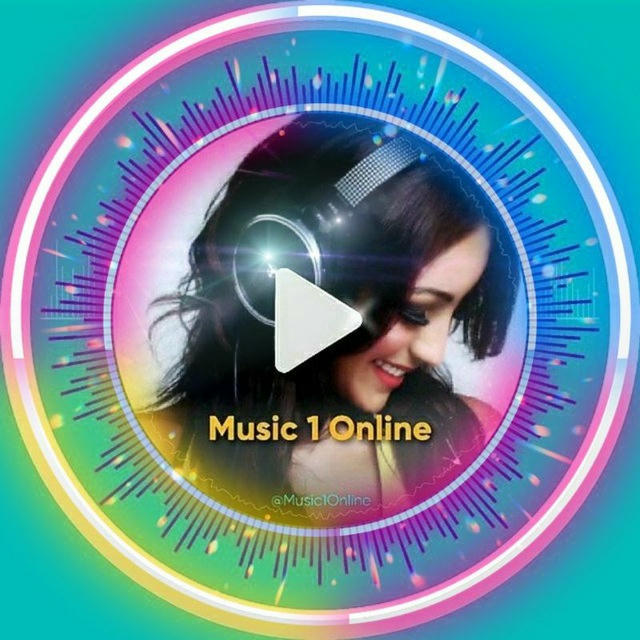 Online موزیک