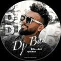 🎧Dj BaĐ🎧