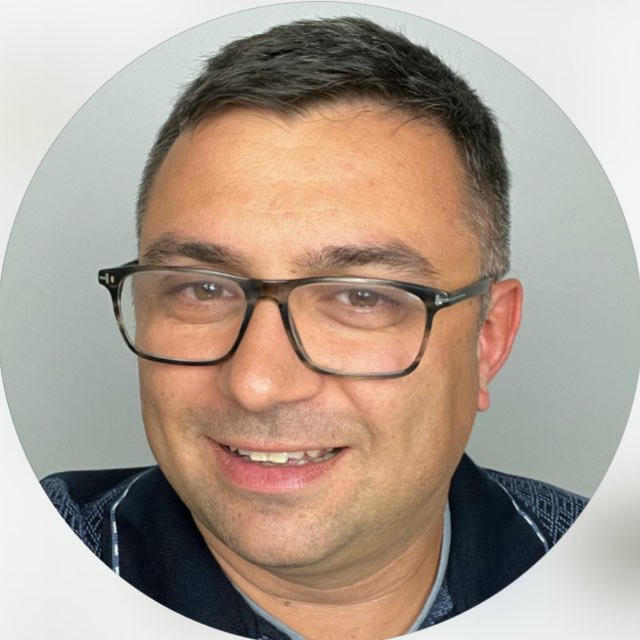 Александр Толмачёв