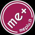 MePiù - Informazione Indipendente