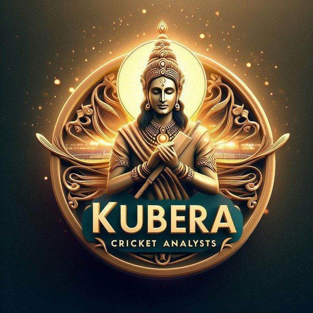 Kuber Analysis