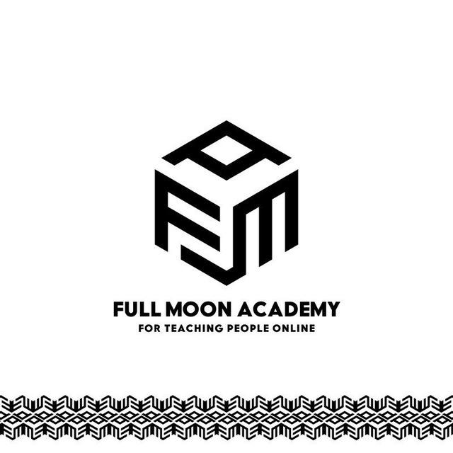 أڪآدِيمية فُل موُن