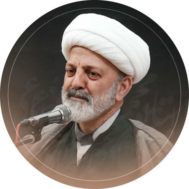 استاد محمد شجاعی