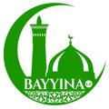 Bayyina.uz