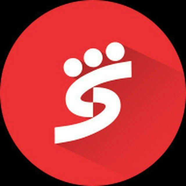 Shahr Bank | بانک شهر