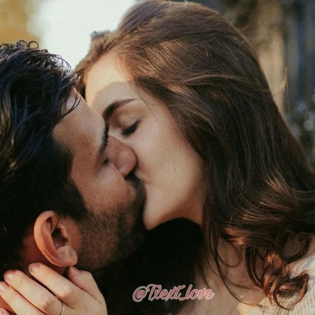 ‌ ‌ᶫᵒᵛᵉᵧₒᵤഽ💋 تڪست