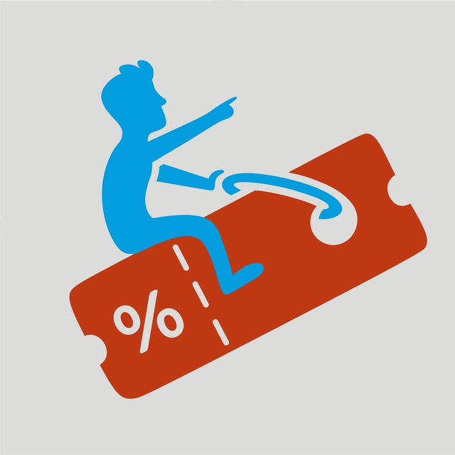 Codici Sconto - La pagina degli sconti