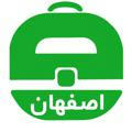 آگهی استخدام اصفهان