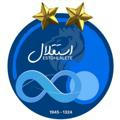 ️استقـلال️ Esteghlal