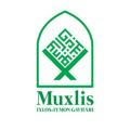 Muxlis.uz
