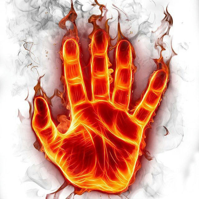 ToreSays®️ + Chat