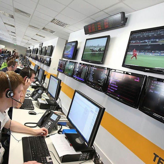 𝗘𝗨𝗥𝗢𝗣𝗘 🇪🇺 𝗙𝗜𝗫𝗘𝗗 𝗠𝗔𝗧𝗖𝗛𝗘𝗦®️