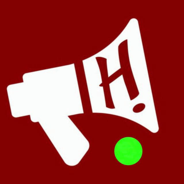 НОВИНА 🇺🇦