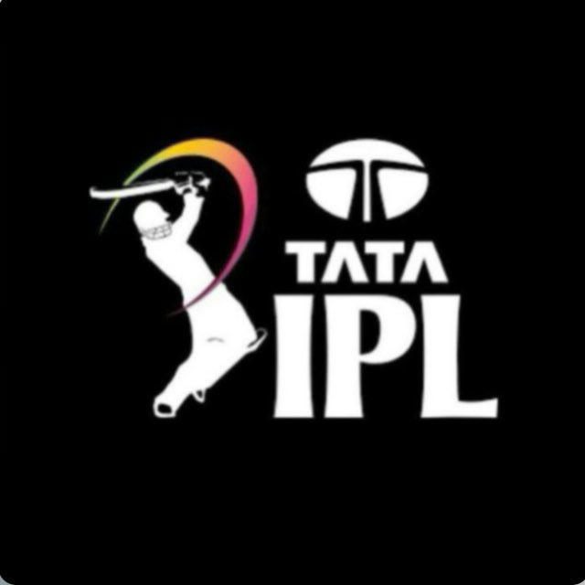 TOSS KING SURYA 🚀