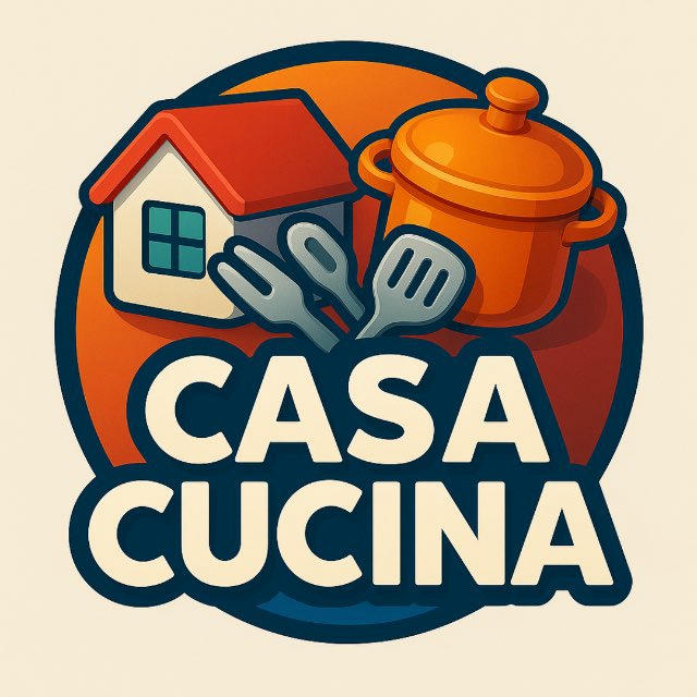 Casa e cucina Offerte 🇮🇹