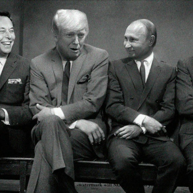 Друзья Дональда