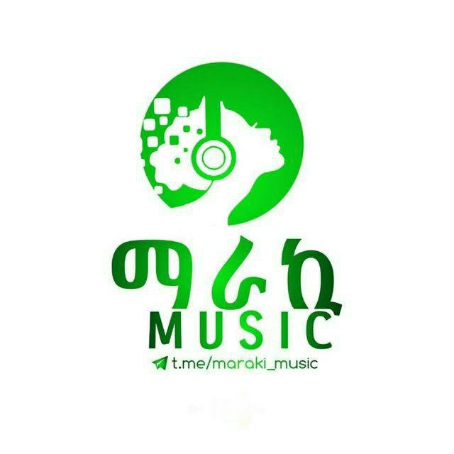 ማራኪ MUSIC ™️