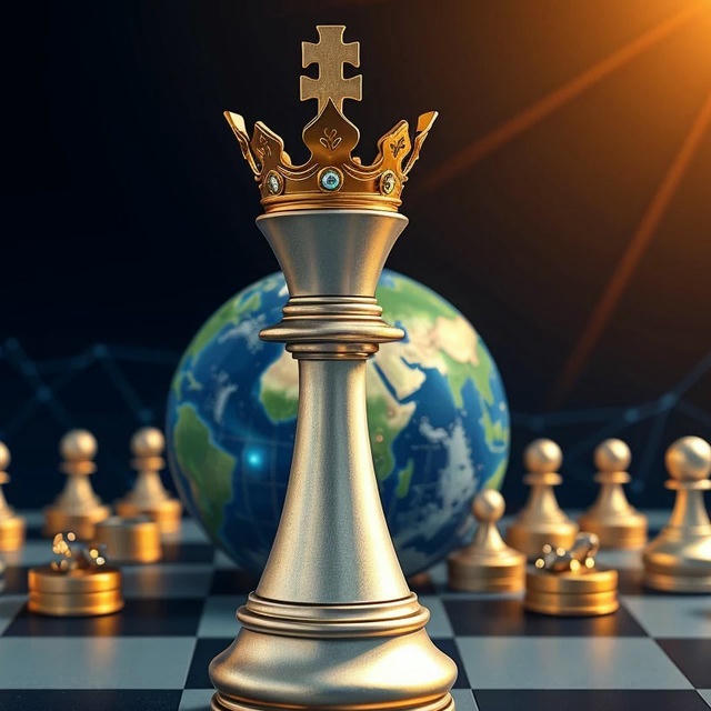 БОЛЬШОЙ ТРАНСФЕР