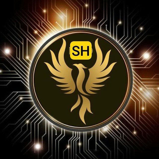 (اخبار وتحلیل درخواستی ارزها)