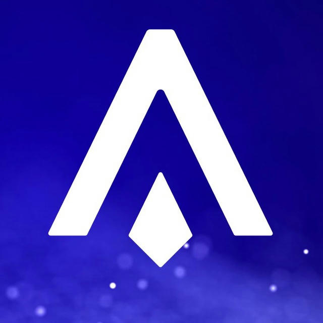 AstraProtocol Announcements