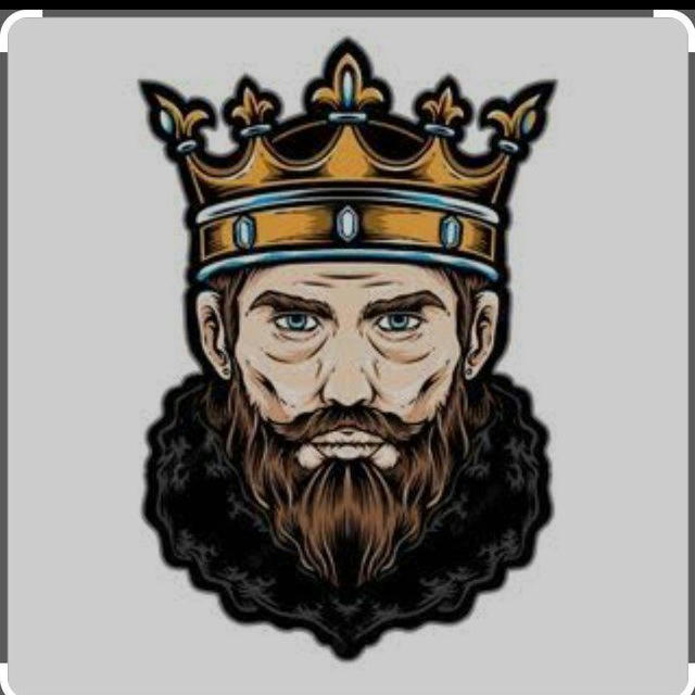 👑 MASTANA BABA 👑 (ORIGINAL)