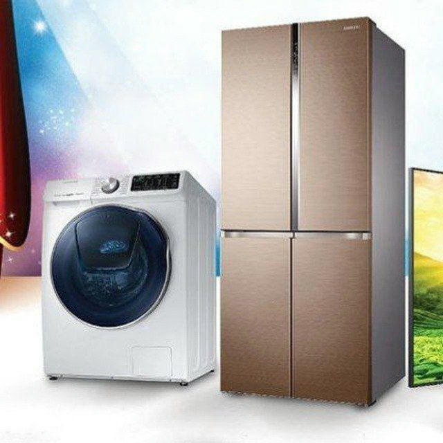 لوازم خانگی بندر گناوه️️