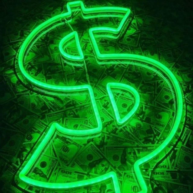 🤡پیشبینی و آنالیز شرطبندی فوتبال 🃏