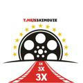3 ایکس مووی