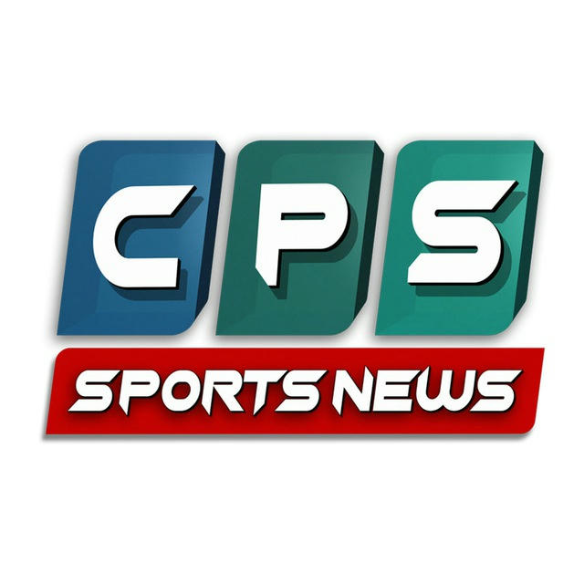 CPS Sports News